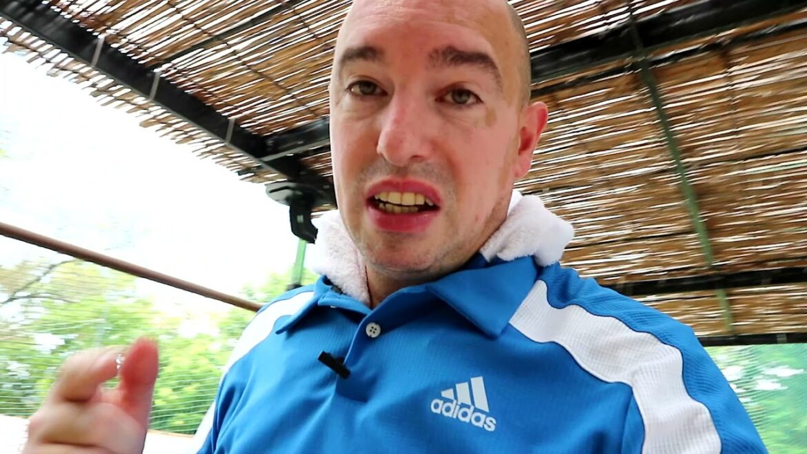 Visite le Suehiro Country Club Golf Tour#1 Japon Mishima