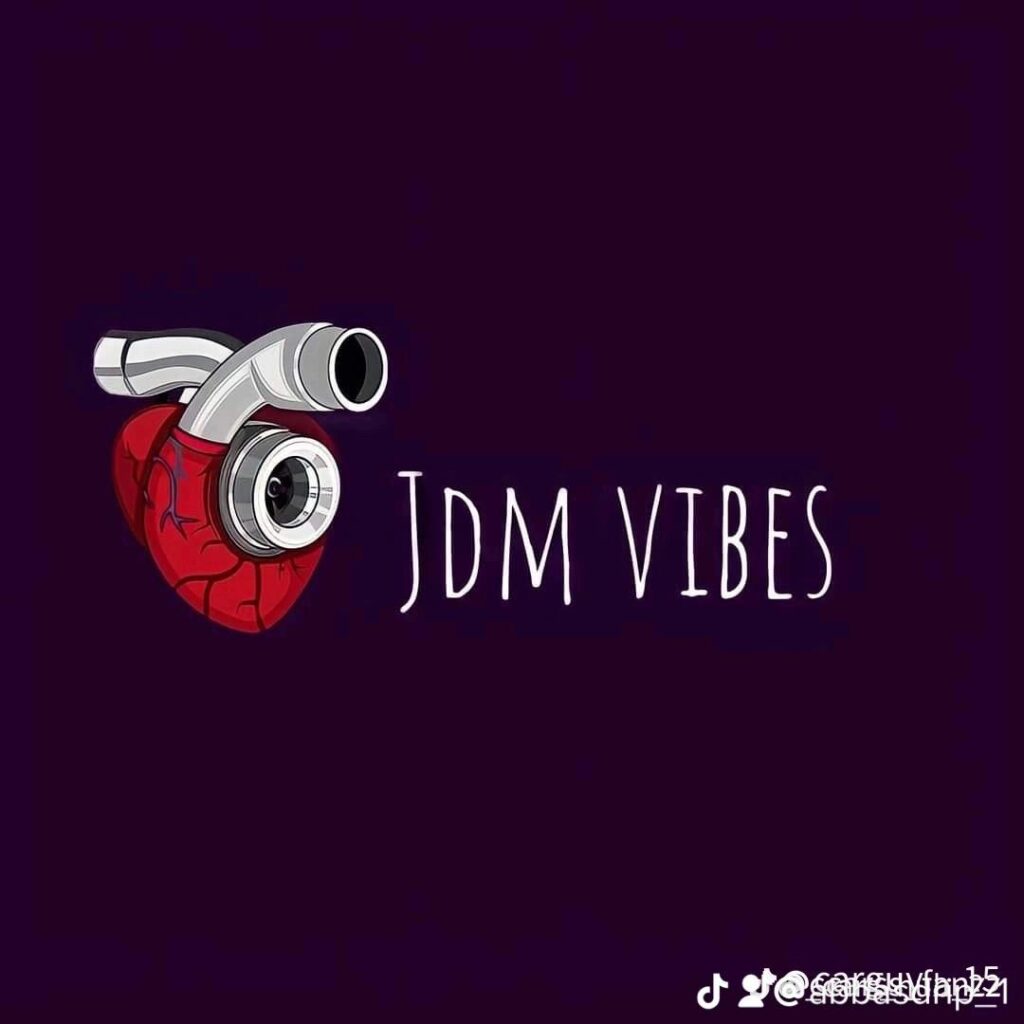 JDM cars are so beautiful 🤩😮‍💨