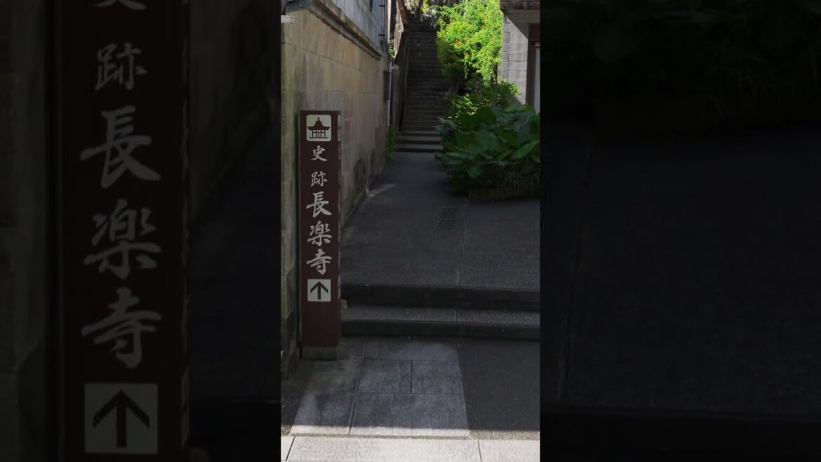 ペリーロード~下田 伊豆旅行① 静岡観光 Perry Road Shimoda Shizuoka Travel #shorts