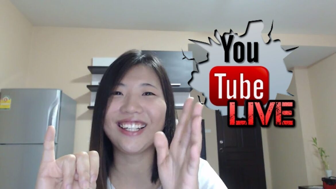 How I start cycling world? Story From Beginning | Livestream