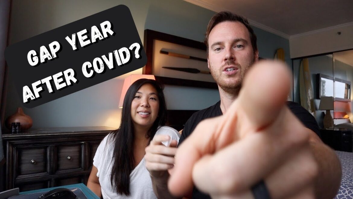 How to Plan a Round the World Trip Gap Year – Travel Thursday How to Plan a Round the World Trip Gap Year - Travel Thursday