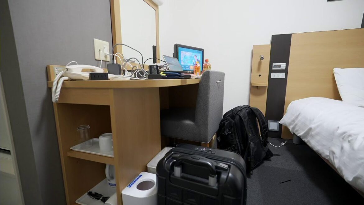 【Live】Snowy Yamagata Tendo – Testing new Live streaming equipment 【Live】Snowy Yamagata Tendo - Testing new Live streaming equipment