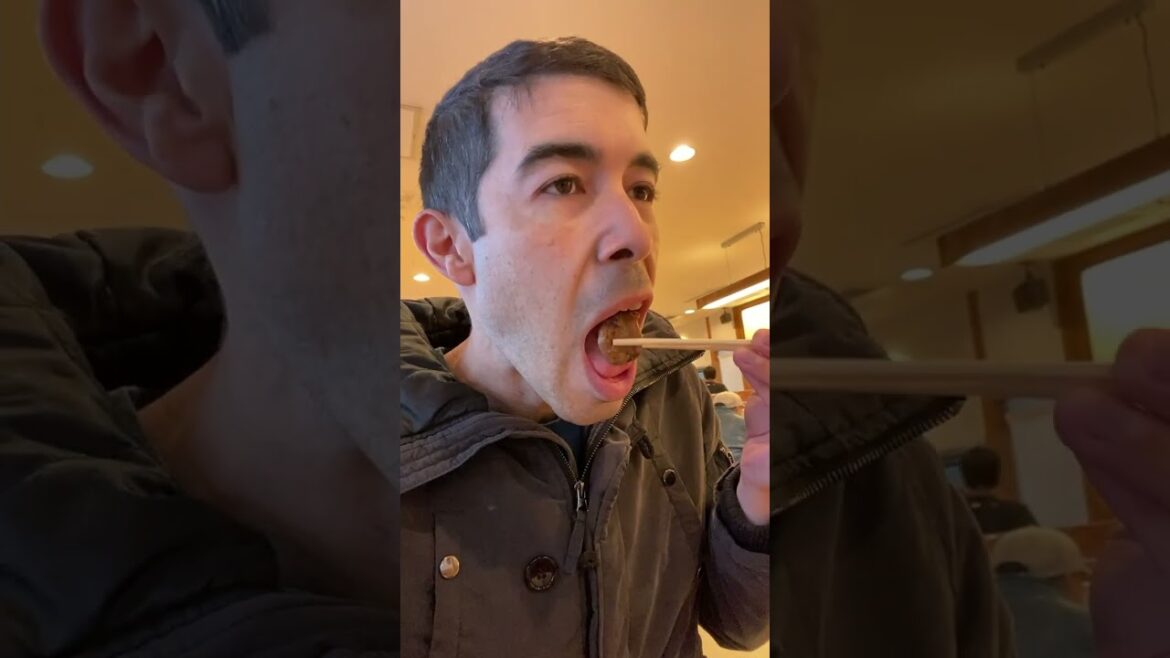 Cheap Okinawan Food Restaurant Cheap Okinawan Food Restaurant