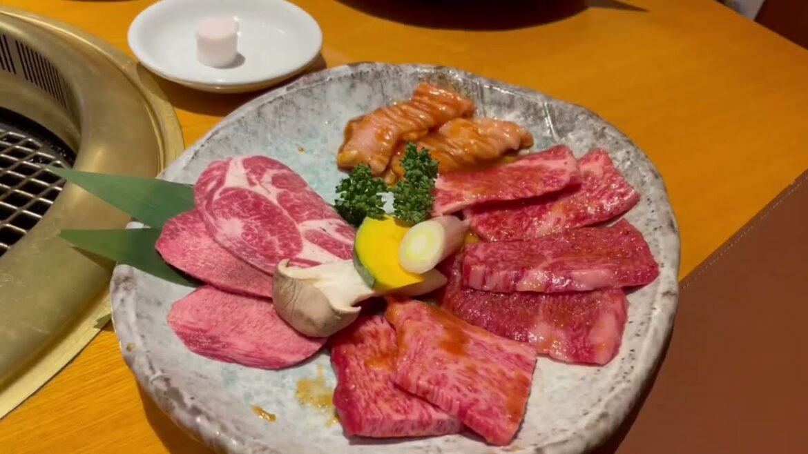 일본 후쿠오카 3박4일 여행기 #3 (완)