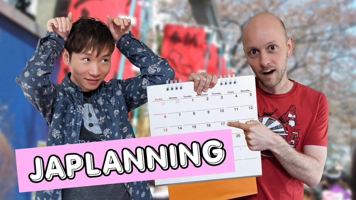 LGBTQ+ Events in Tokyo! Must Check Before Travel