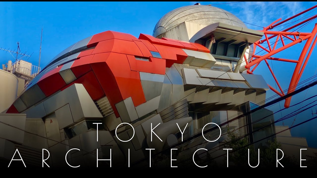 The Excess and Excesses of Japan's Bubble Era A Look at the Flamboyant