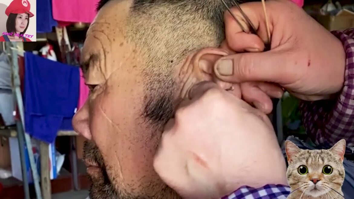 306 @comfortablehealthy​