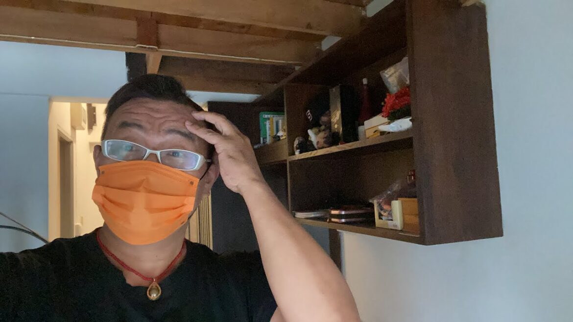 【🇹🇭生LIVE配信】ぷらぷらっと夜バンコク!今日はゲストと一緒にクリスマスでショッピングに行くライブ!2022年12月25日日曜日 【🇹🇭生LIVE配信】ぷらぷらっと夜バンコク!今日はゲストと一緒にクリスマスでショッピングに行くライブ!2022年12月25日日曜日