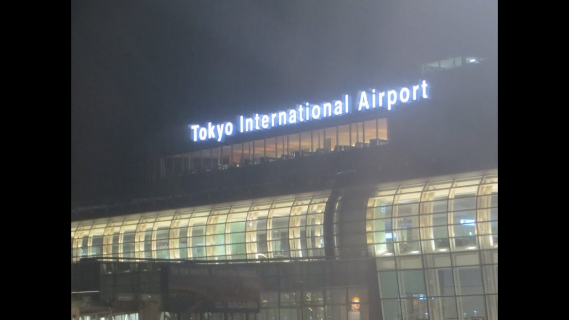 08/11/2022　New Zealand cycling