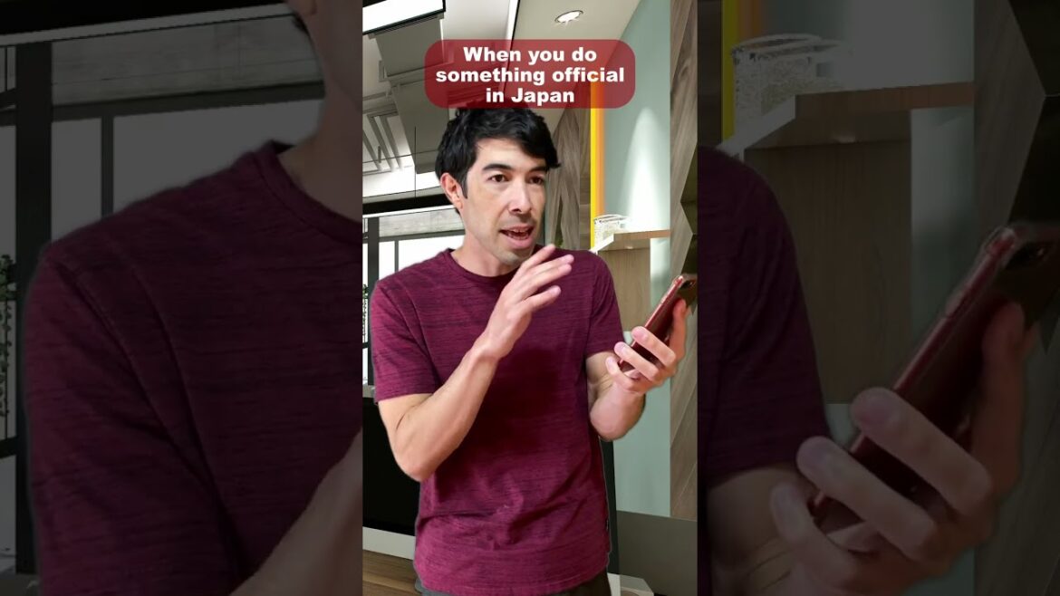 Japan's advanced technology🤦 Japan's advanced technology🤦