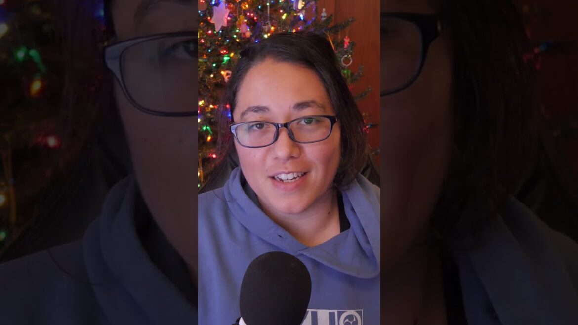 DON'T Small Talk in Japan!