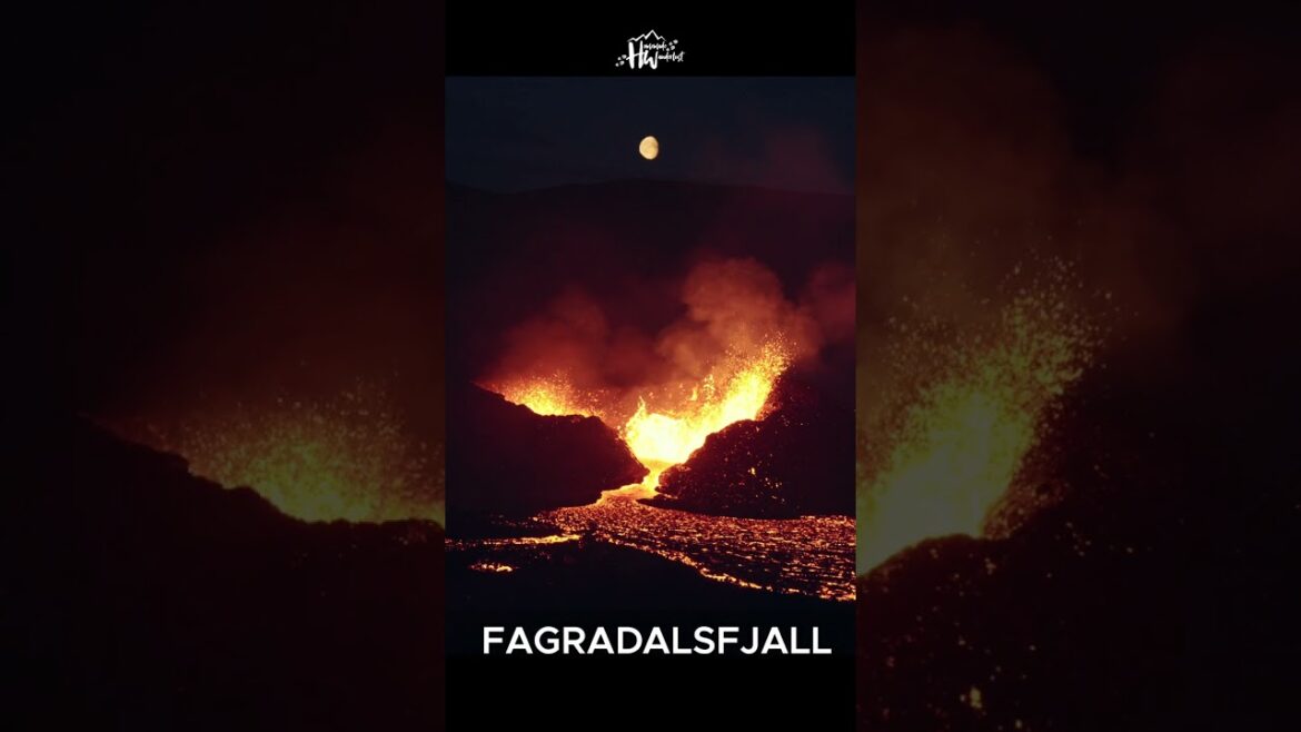 2022 Was 🔥 2022 Was 🔥