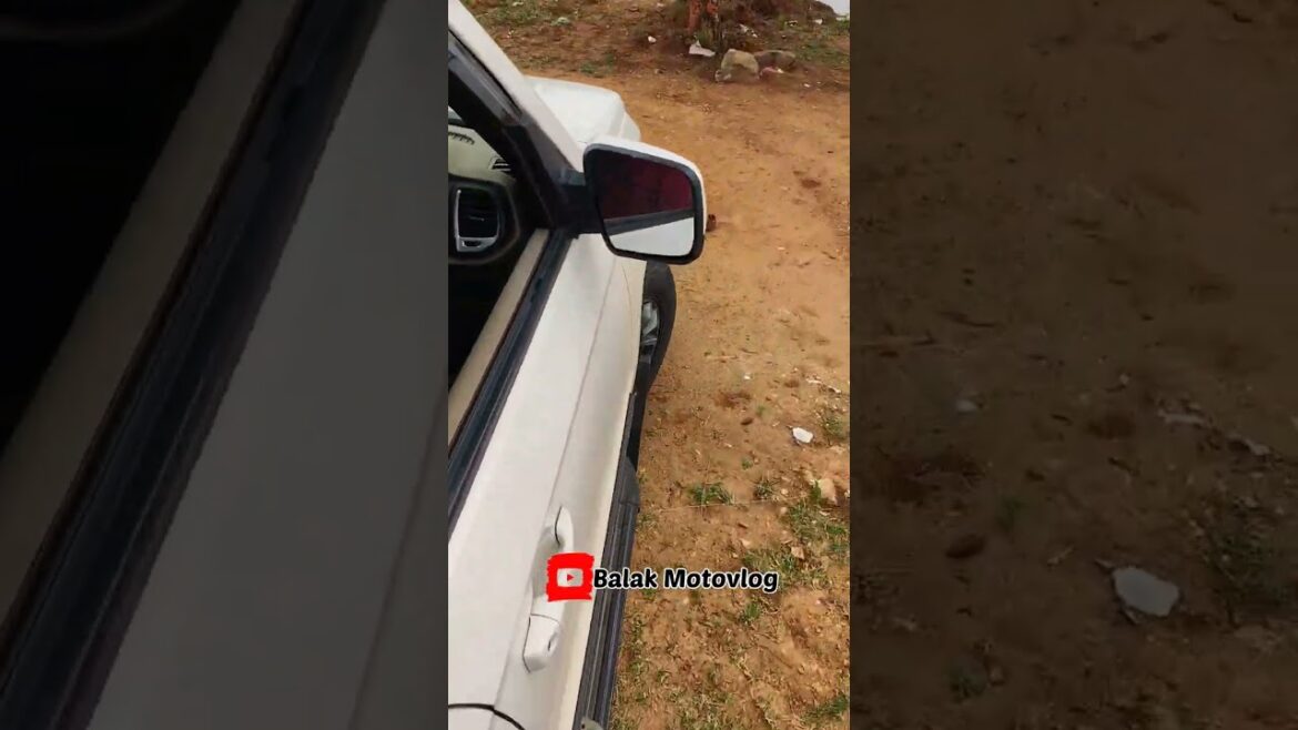 Family Trip💥❤️ #balakmotovlog #dam #family #motovlogtamil #balak #shorts