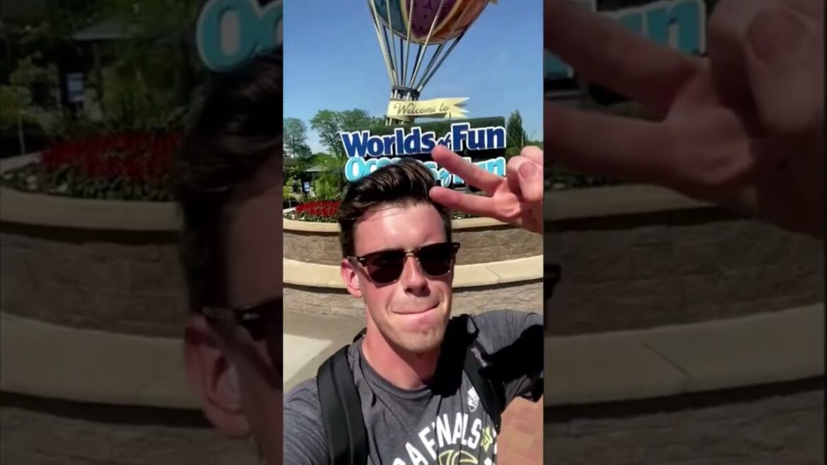 And with that the 2022 season comes to an end… 🎢 And with that the 2022 season comes to an end… 🎢