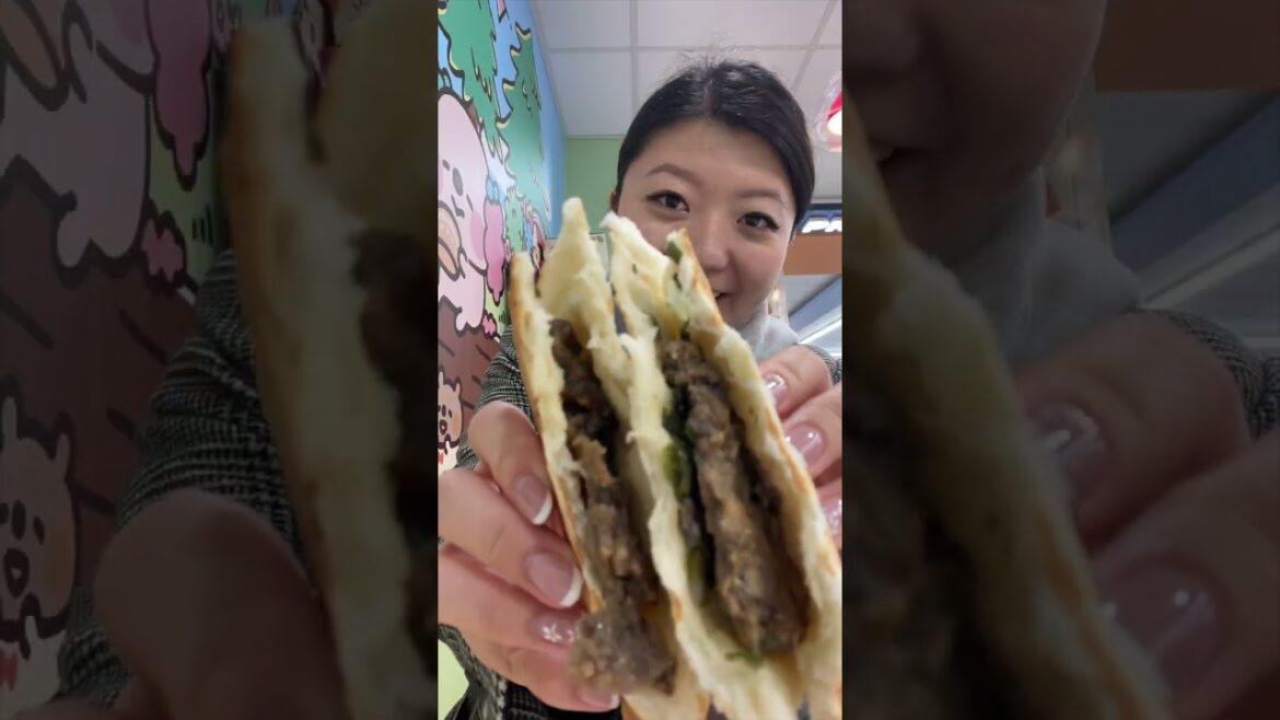 My new favorite 7-ELEVEN snack in Taiwan π My new favorite 7-ELEVEN snack in Taiwan π