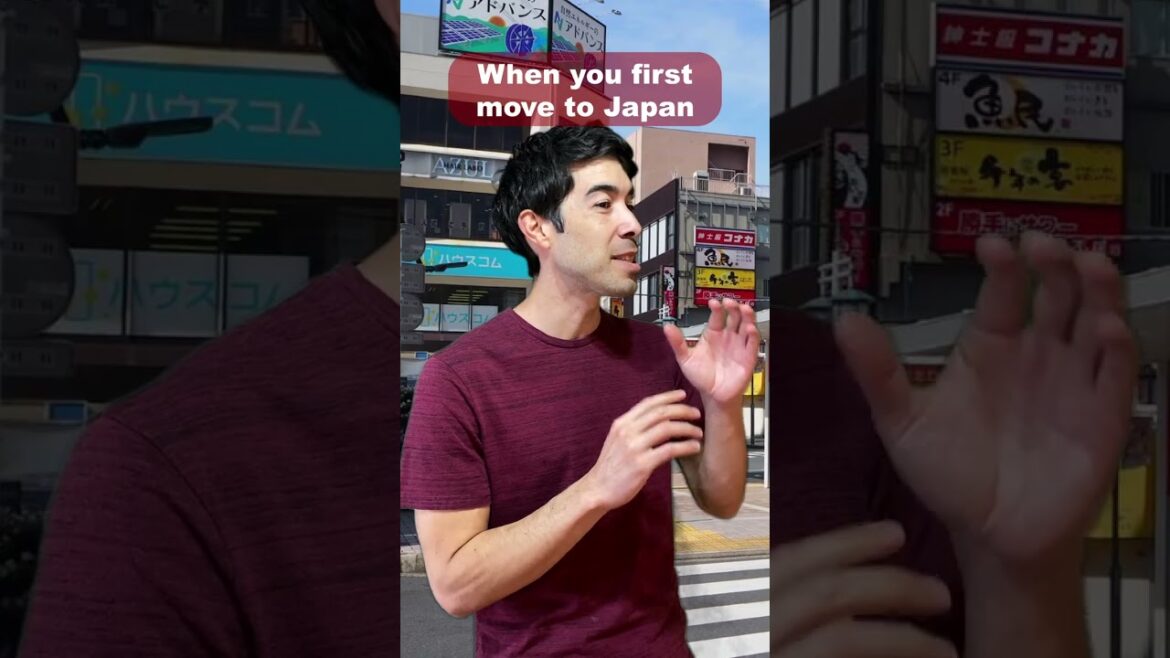 It's the little things in Japan 🤤 It's the little things in Japan 🤤