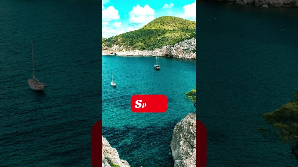 Top 5 Countries to visit in Europe #shorts #travel #travelvlog Top 5 Countries to visit in Europe #shorts #travel #travelvlog