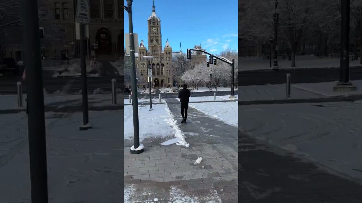 Summer to Winter Hyperlapse ☀️❄️ with the #Insta360X3 ! #Insta360 #NoDroneNoProblem #timelapse #fyp Summer to Winter Hyperlapse ☀️❄️ with the #Insta360X3 ! #Insta360 #NoDroneNoProblem #timelapse #fyp
