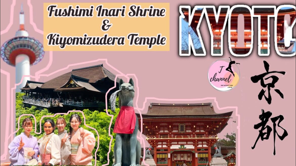 โฉ๐๐๐ธ๐ฝ๐ธโฉ ๐
๐ฎ๐ฌ๐ก๐ข๐ฆ๐ข ๐๐ง๐๐ซ๐ข ๐๐ก๐ซ๐ข๐ง๐ & ๐๐ข๐ฒ๐จ๐ฆ๐ข๐ณ๐ฎ๐๐๐ซ๐ ๐๐๐ฆ๐ฉ๐ฅ๐ โฉ๐๐๐ธ๐ฝ๐ธโฉ ๐
๐ฎ๐ฌ๐ก๐ข๐ฆ๐ข ๐๐ง๐๐ซ๐ข ๐๐ก๐ซ๐ข๐ง๐ & ๐๐ข๐ฒ๐จ๐ฆ๐ข๐ณ๐ฎ๐๐๐ซ๐ ๐๐๐ฆ๐ฉ๐ฅ๐