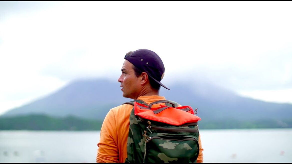 Kyushu มีอะไรให้ดูเพียบ