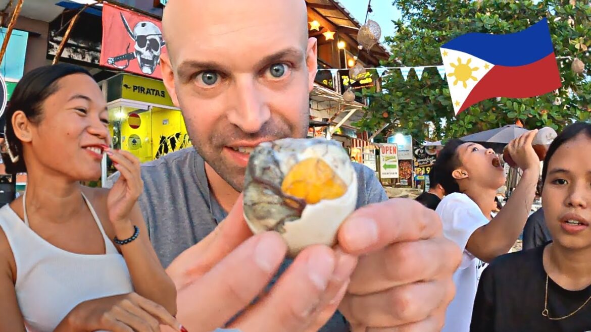 BALUT CHALLENGE | Philippines 🇵🇠BALUT CHALLENGE | Philippines 🇵ðŸ‡