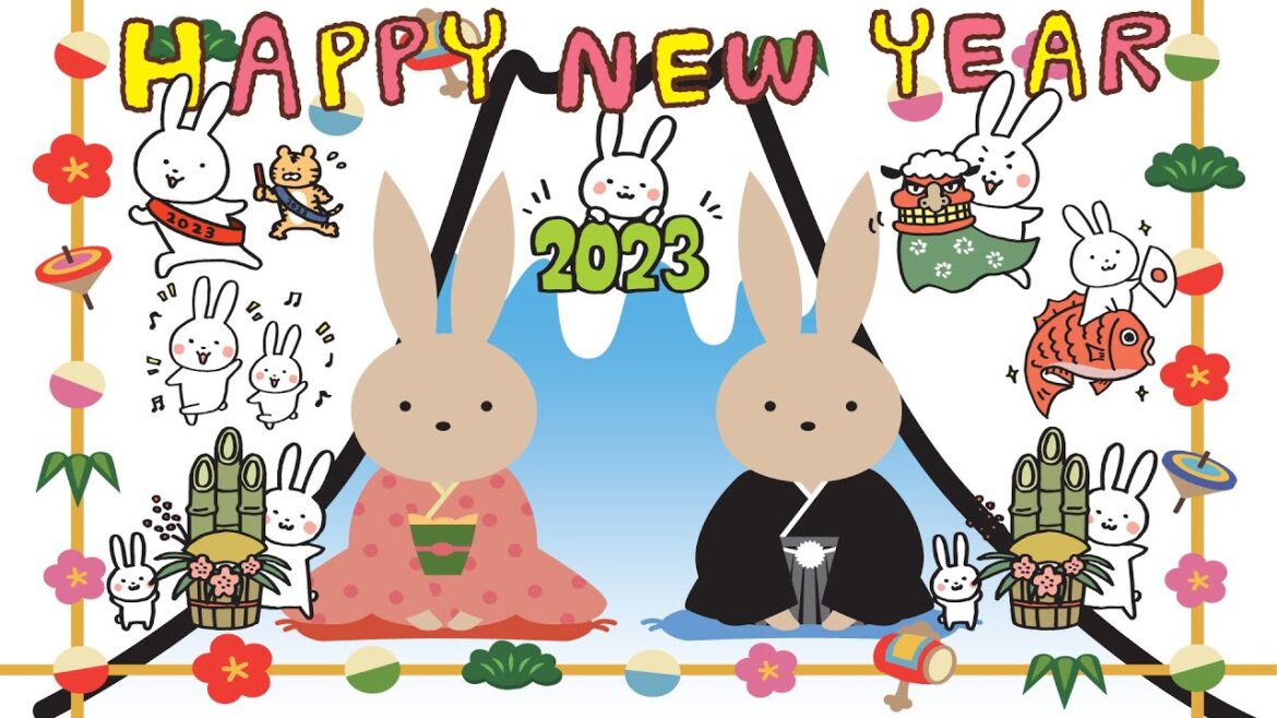 年越しライブ!ニューヨークの新年カウントダウンを一緒に楽しもう! 年越しライブ!ニューヨークの新年カウントダウンを一緒に楽しもう!