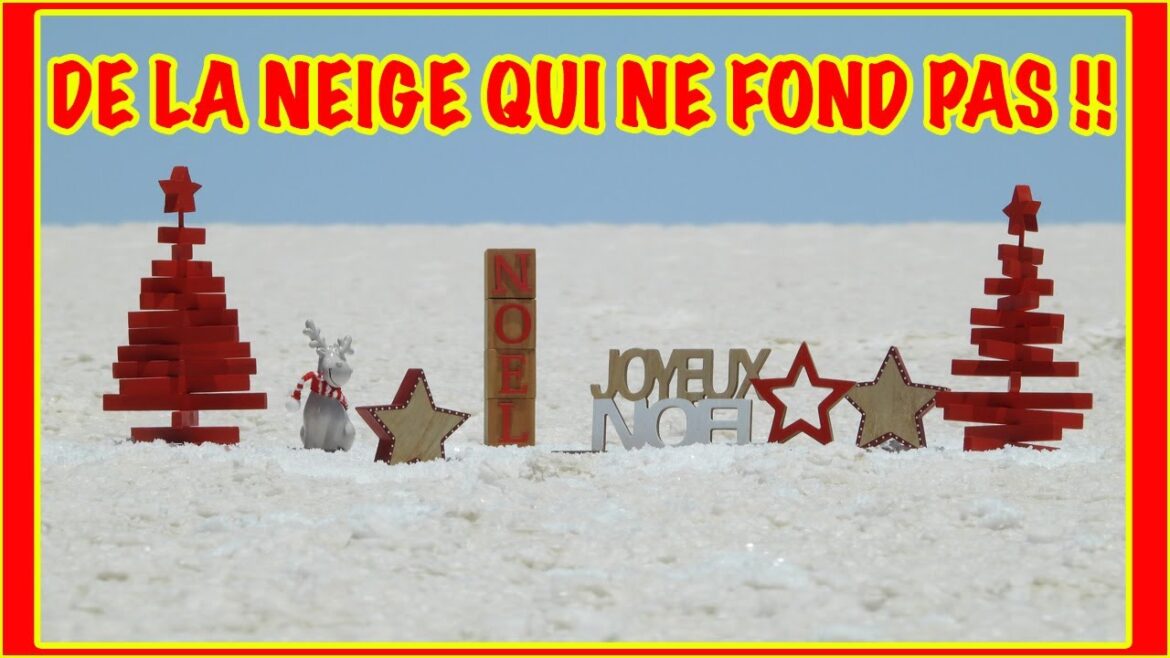 Joyeux Noël à tous depuis la Bolivie !! / Voyage et Nouvelle Vie (84) Joyeux Noël à tous depuis la Bolivie !! / Voyage et Nouvelle Vie (84)