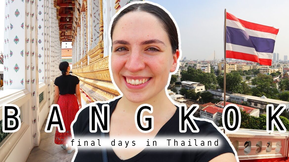 I came back to Bangkok for THIS 🇹🇭 I came back to Bangkok for THIS 🇹🇭