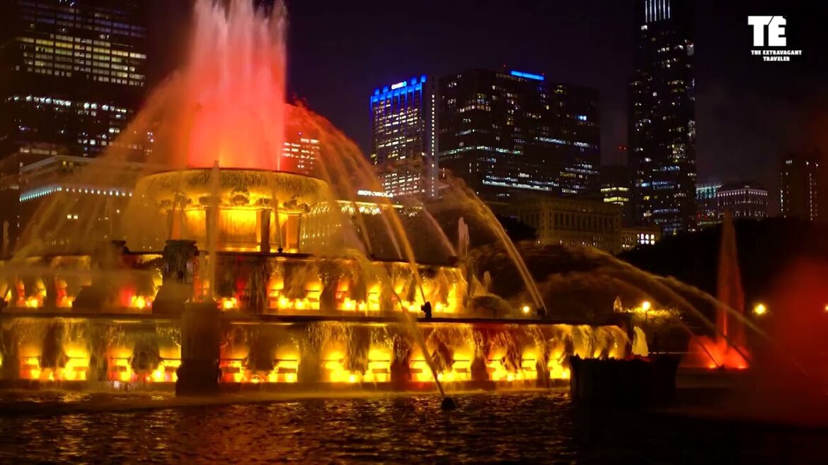10 Best Cities You Must Visit in USA | Best Cities To Live in United States 10 Best Cities You Must Visit in USA | Best Cities To Live in United States