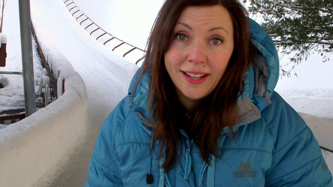 BBC - Travel Show - May Compilation Show (Week 23)