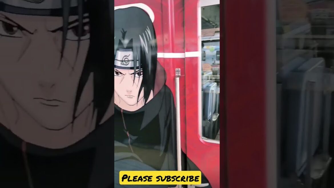 My Japan memories! My Best Travel Memories in 2022 ! Crazy travel in made around the world! Japanese