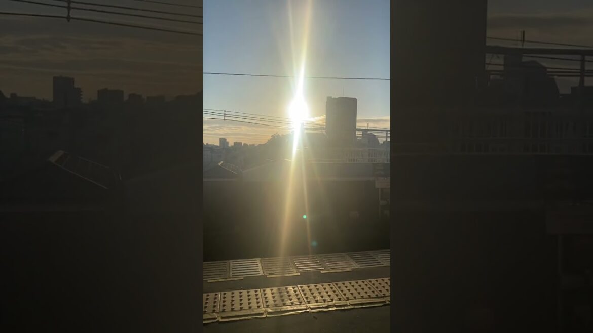 Good morning holiday Japan!!!