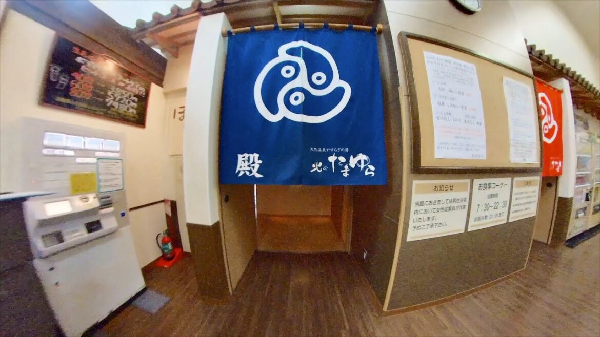 [일본여행🇯🇵]초겨울의 훗카이도 온천 I 삿포로에서 먹는 삿포로 맥주는 과연 맛있을까?!