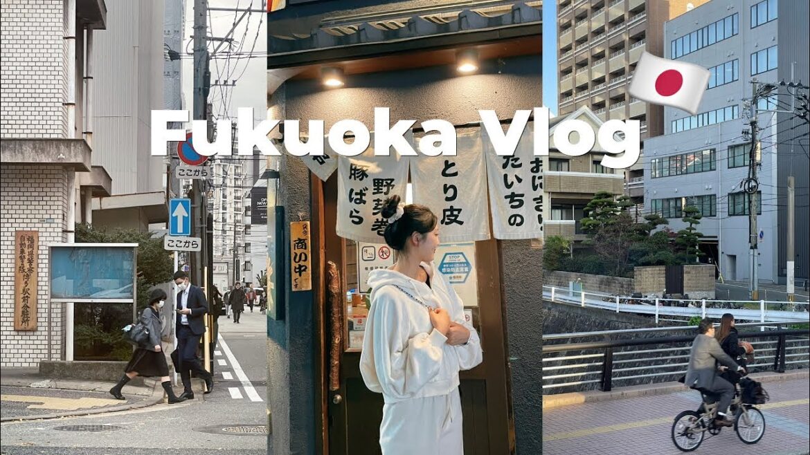 ๐ฏ๐ต3๋ฐ4์ผ ํ์ฟ ์ค์นด ์ฌํ ์ ๋ณด | ํธํ
์ถ์ฒโขํ์นดํ ์ญ ํฌ๋ฆฌ์ค๋ง์ค ๋ง์ผ๐โข๊ทผ๊ต ์ฌํโขํ์ง ์ธ๊ธฐ ์ด์์นด์ผ ์๊ฐ๊น์ง ๐บ ๐ฏ๐ต3๋ฐ4์ผ ํ์ฟ ์ค์นด ์ฌํ ์ ๋ณด | ํธํ
์ถ์ฒโขํ์นดํ ์ญ ํฌ๋ฆฌ์ค๋ง์ค ๋ง์ผ๐โข๊ทผ๊ต ์ฌํโขํ์ง ์ธ๊ธฐ ์ด์์นด์ผ ์๊ฐ๊น์ง ๐บ