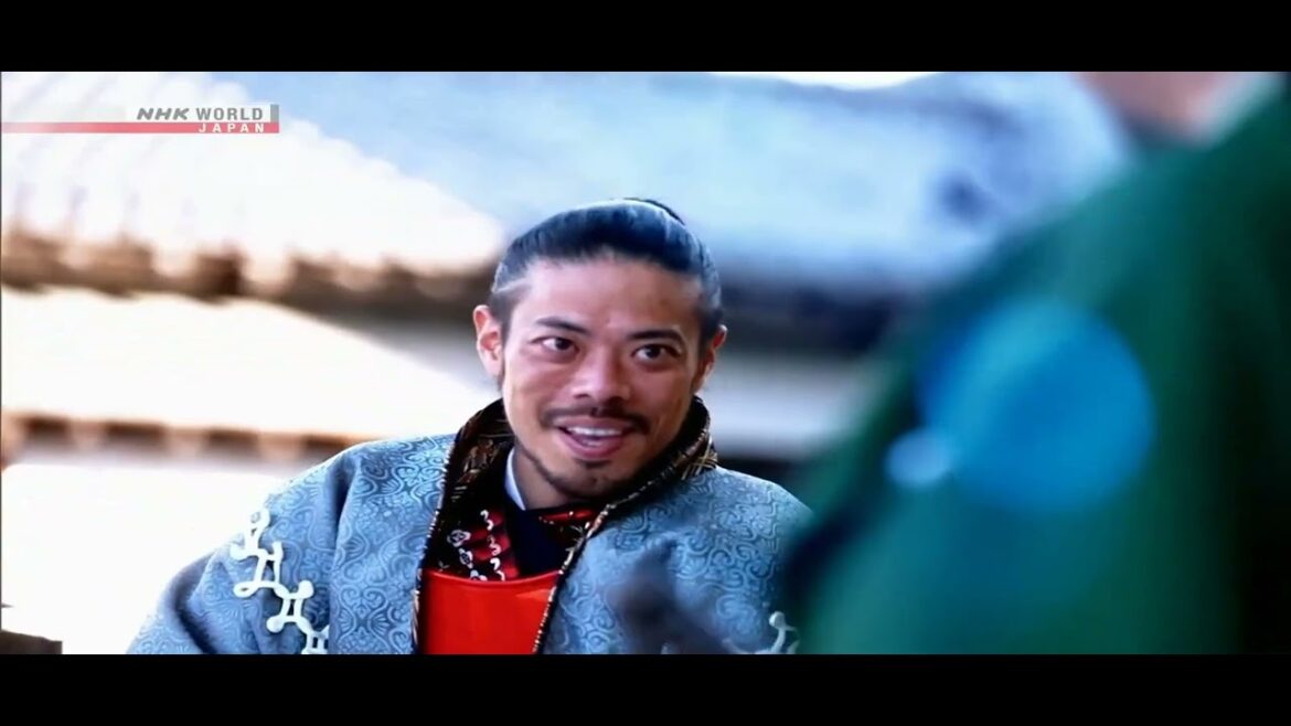 Travel Japan: Kumamoto, A Castle Town Embracing Both Past and Future