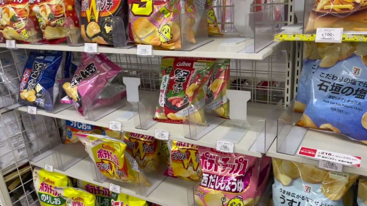 Japan Travel Tips 2023 | Visit Japan Web | Tax Free | Yen