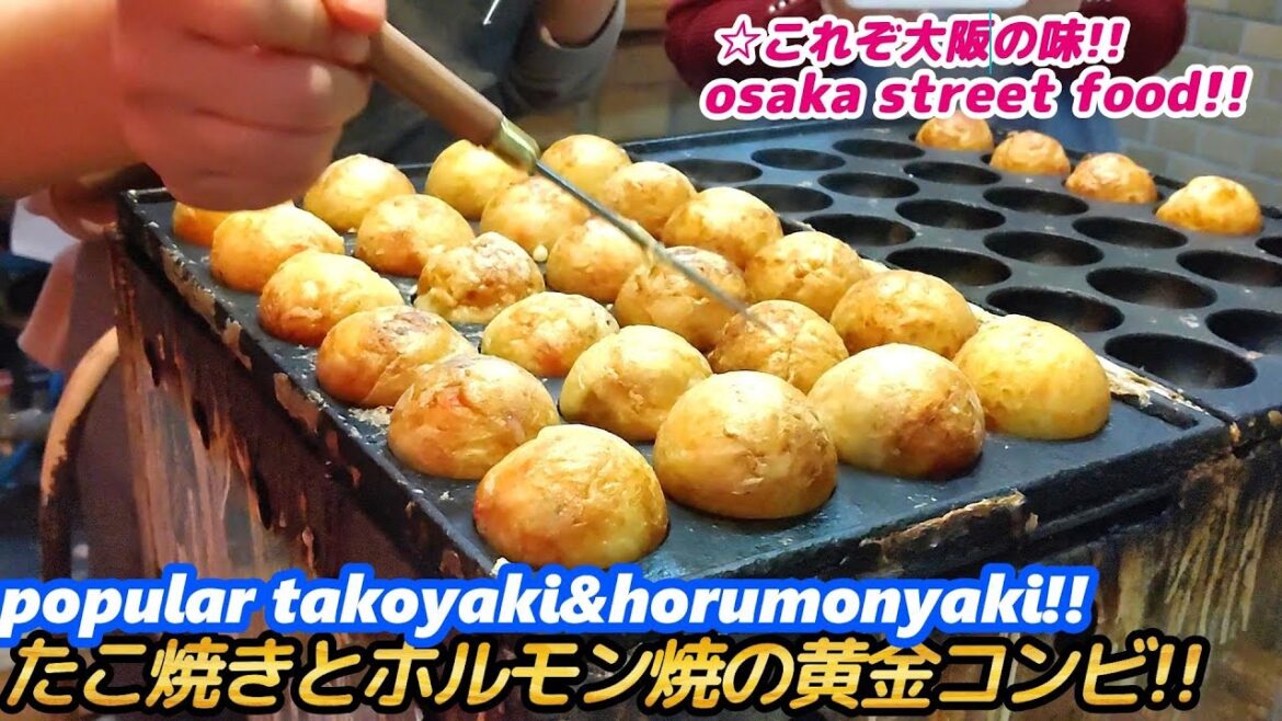 【激安!!たこ焼き&ホルモン焼の黄金コンビ 西成】わっしょい祭り屋 WASHOI FESTIVAL takoyaki grilled meat japanese street food 焼肉 せんべろ 【激安!!たこ焼き&ホルモン焼の黄金コンビ 西成】わっしょい祭り屋 WASHOI FESTIVAL takoyaki grilled meat japanese street food 焼肉 せんべろ