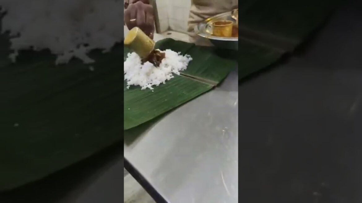 Tirupathi street food in seenaiah mess|| #food #beriyani #shorts #streetfood #cake #street #chicken