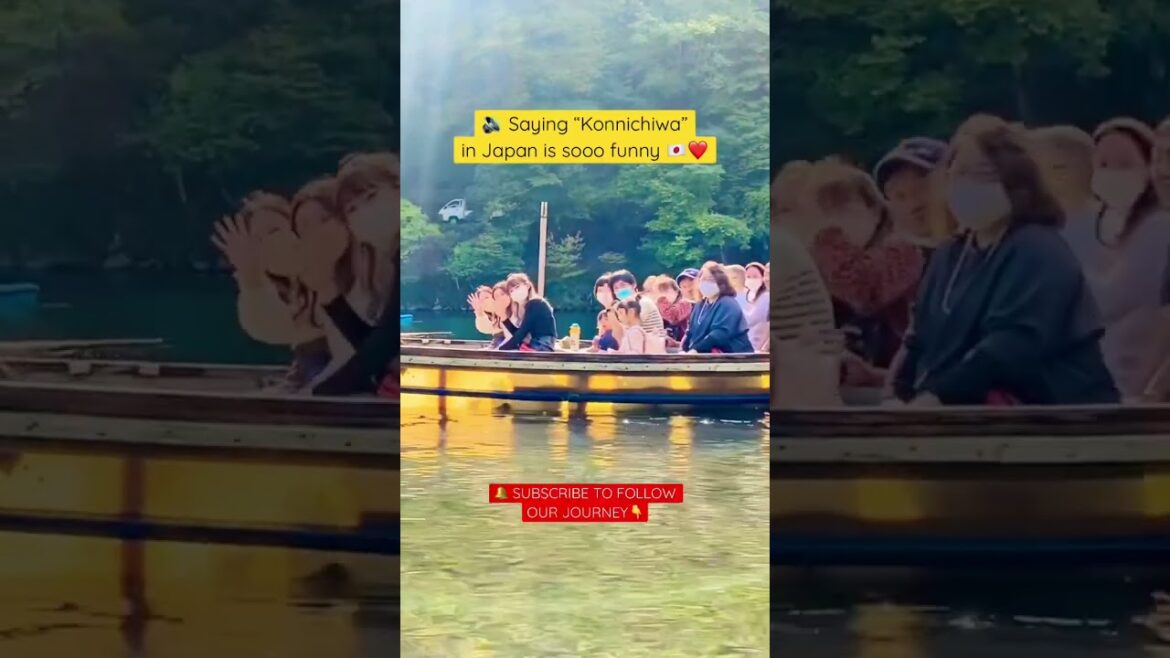 #japan #travel #1ancu1ghiozdan #japanese #calatorii #vacante #shorts #japonia