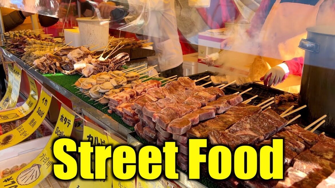 【YATAI】Street Food in Tokyo Japan 2023 | 柴又帝釈天 Shibamata Taishakuten 【YATAI】Street Food in Tokyo Japan 2023 | 柴又帝釈天 Shibamata Taishakuten