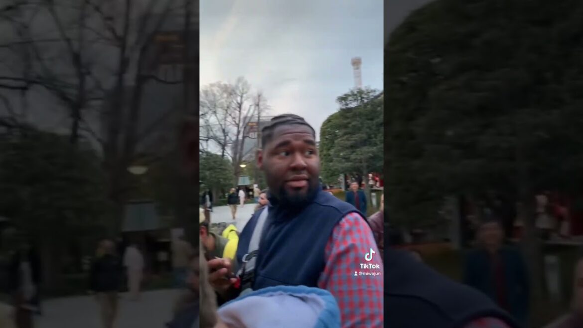 JAPAN TEMPLE VISIT FOR NEW YEARS!! #fypシ #shorts #fyp JAPAN TEMPLE VISIT FOR NEW YEARS!! #fypシ #shorts #fyp