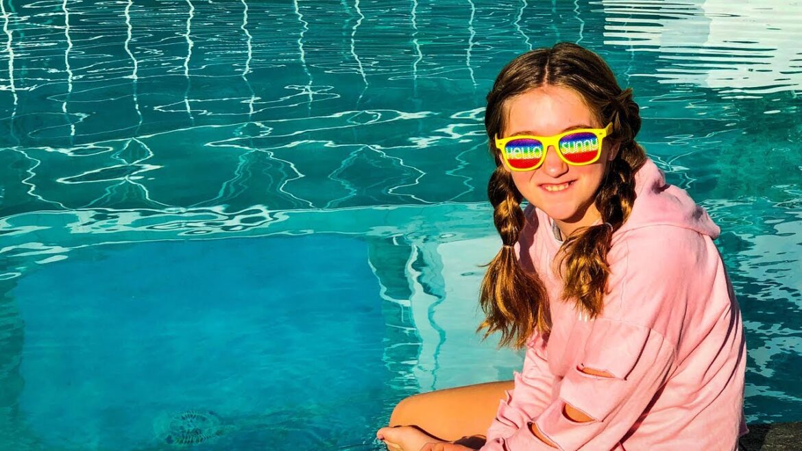 Diplomat Beach Resort Miami Beach Vacation Diplomat Beach Resort Miami Beach Vacation