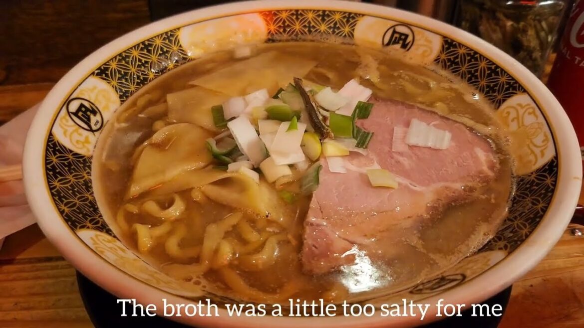 Tokyo Vacation Part 2( Andaz Tokyo)