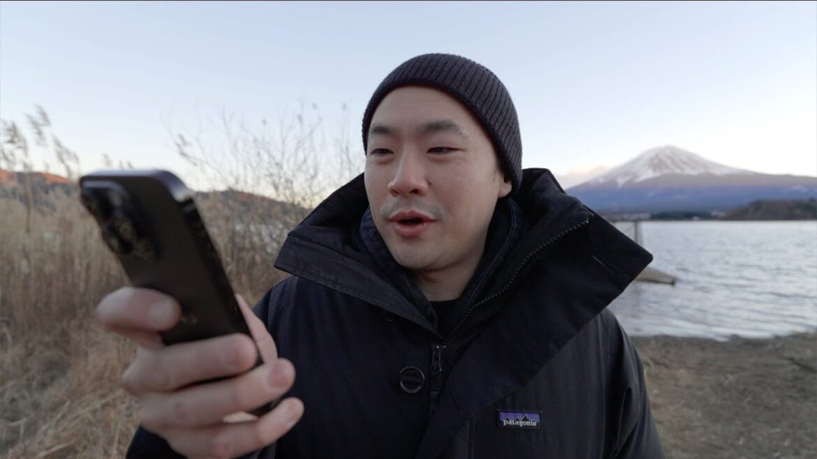 2023 is for starting something new. 2023 is for starting something new.