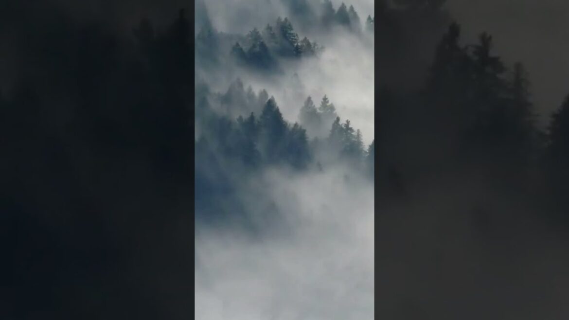 #4 Natural Wonders of the World You Will Never Get To See #shorts #travel #nature #short #shortvideo #4 Natural Wonders of the World You Will Never Get To See #shorts #travel #nature #short #shortvideo