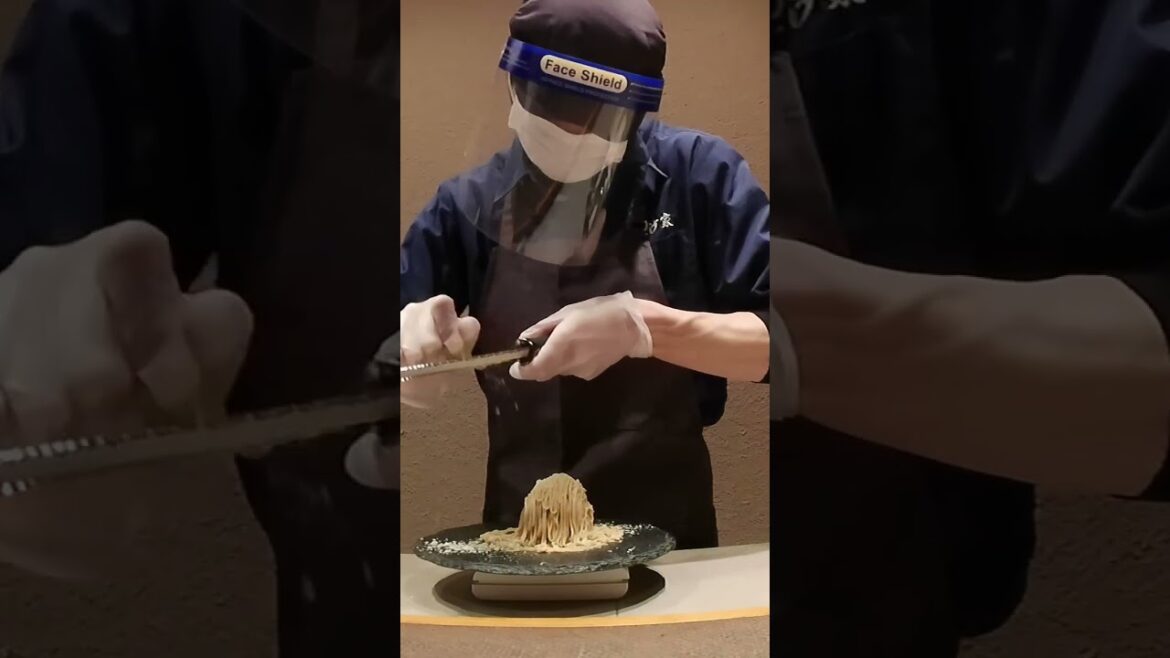 Exploring Kyoto and Nara #shorts #kyoto #nara