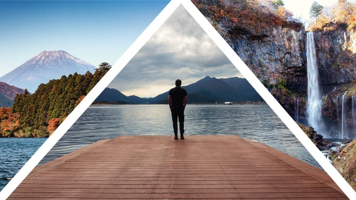 Top 3 Best Day Trips from Tokyo 2023 Top 3 Best Day Trips from Tokyo 2023