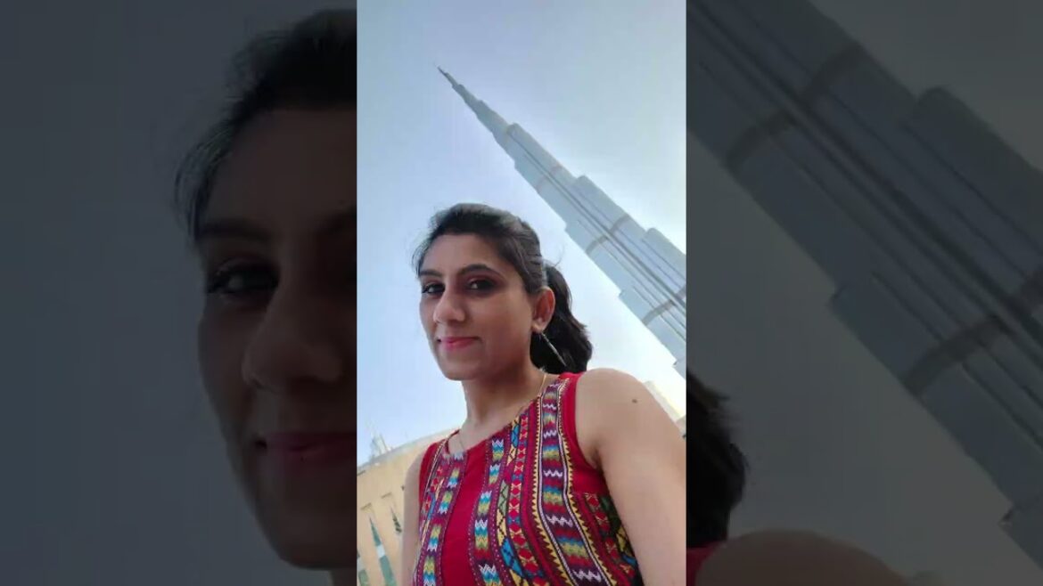 Dear 2022 | Thanks For The Memories ! Dear 2022 | Thanks For The Memories !