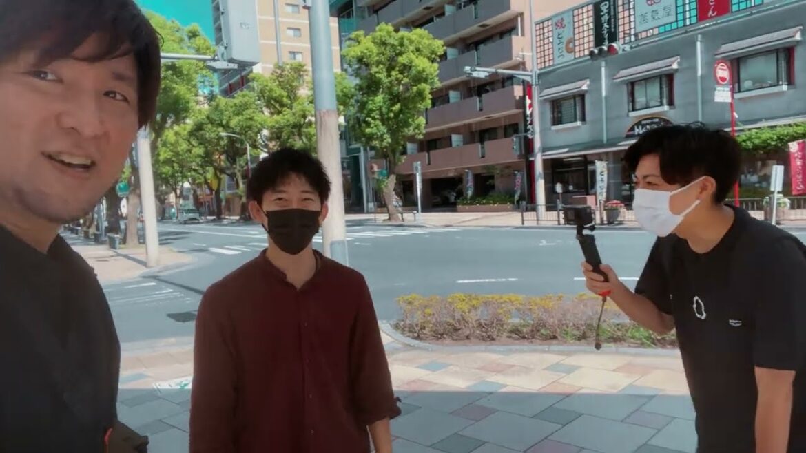 鹿児島旅行 aftermovie 鹿児島旅行 aftermovie