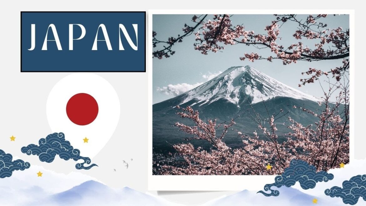 Japan  #trending #trendingvideo #trendingnow #travel Japan  #trending #trendingvideo #trendingnow #travel